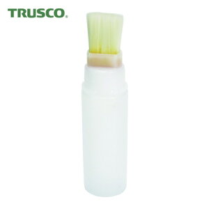 gXR TRUSCO p nP ͂ et Sxp 100cc (1{) iԁFTYHL-100