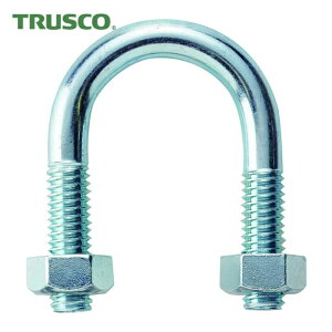 �g���X�R TRUSCO SGP�pU�{���g �O�����j�N�� �Ăьa10A �˂��aM6 (1��) TSGP2-BTM6-10A