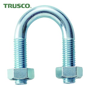 �g���X�R TRUSCO SGP�pU�{���g �O�����j�N�� �Ăьa15A �˂��aM10 (1��) TSGP2-BTM10-15A