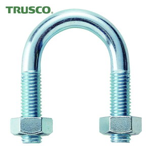 �g���X�R TRUSCO SGP�pU�{���g �O�����j�N�� �Ăьa20A �˂��aM10 (1��) TSGP2-BTM10-20A