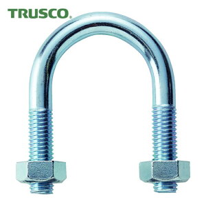 �g���X�R TRUSCO �z�ǎx������ SGP�pU�{���g �O�����j�N�� �Ăьa25A �˂��aM10 (1��) �i�ԁFTSGP2-BTM10-25A