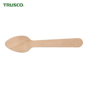 gXR TRUSCO ؐXv[ S110mm 100{ (1) iԁFWSP-110