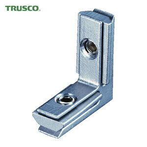 �g���X�R TRUSCO TSF30�pS�u���C���h�u���P�b�gS(�����^�C�v) (1��) TSFK609S