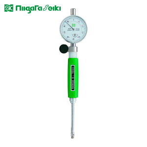 SK �V�����@ WCDI-10 �W���V�����_�Q�[�W ����͈�6~10mm (1��)