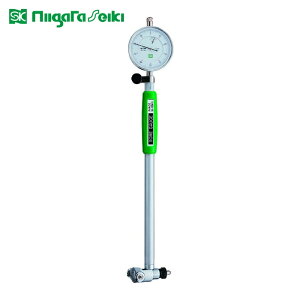 SK �V�����@ WCDI-100 �W���V�����_�Q�[�W ����͈�50~100mm (1��)
