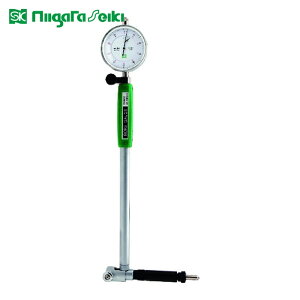 SK �V�����@ WCDI-160 �W���V�����_�Q�[�W ����͈�50~160mm (1��)