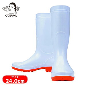 ӂ C cȂ WW717 ϖC 24.0cm (1) iԁFWW717-240