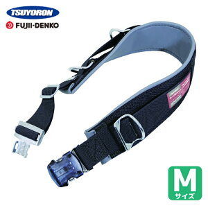 �c������ TSUYORON ���[�N�|�W�V���j���O�p���p���⏕�x���g �N�C�b�NS�x���g TD-OT120 �� M�T�C�Y (1�{) WP-TD-OT120-BLK-M-BP