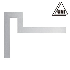 ���j�Z�C�L �t�����W�X�R���[ 600×500mm (1��) �i�ԁFUFS-600