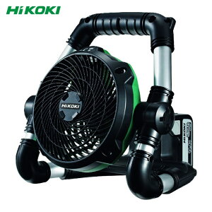 HiKOKI �R�[�h���X�t�@�� UF18DSDL-NN (1��) �i�ԁFUF18DSDL-NN