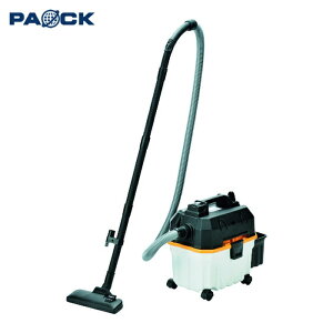 �p�I�b�N PAOCK VCC-15PC �v���X�`�b�N�^���N�o�L���[���N���[�i 15L (1��)