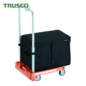 �g���X�R ��� TRUSCO ������� �J���e�B�I�~�j weego �ȉ��ԗ� �I�����W THB�t (1��) �i�ԁFWP-2G-OR-THB