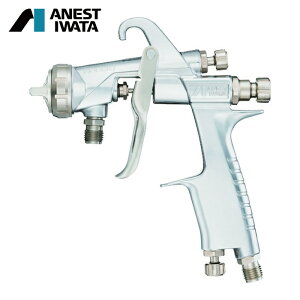 �A�l�X�g��c ANEST IWATA WIDER1-15H2S ���`�X�v���[�K��(�z�㎮) �m�Y�����a ��1.5 ��C�g�p��225L/min (1��)