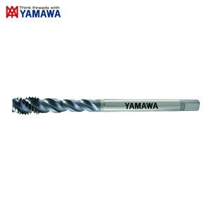 ���}�� �햞�a VUSP-P5-M12X1.75+20 Z-PRO �R�[�e�B���O�X�p�C�����^�b�v VUSP P5 M12X1.75 (1�{)