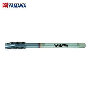 ���}�� �햞�a VUPO-P5-M16X2+20 Z-PRO �R�[�e�B���O�|�C���g�^�b�v VUPO P5 M16×2 (1�{)