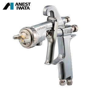 �A�l�X�g��c ANEST IWATA WIDER2-15K2G ��`�X�v���[�K��(�d�͎�) �m�Y�����a ��1.5 �p�^�[���J��320mm (1��)