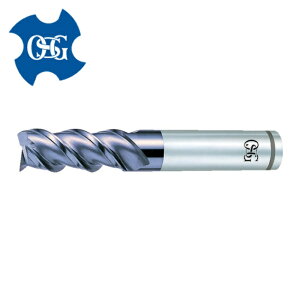 OSG �I�[�G�X�W�[ �n�C�X�X�N�G�A�G���h�~�� V�R�[�gXPM�n�C�w���b�N�X �V���[�g 3�n �n�a7mm �n��20mm 8454070 (1�{) �i�ԁFV-XPM-EHS-7X3F