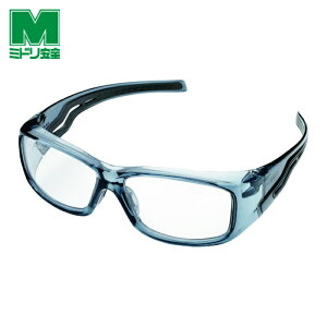 �~�h�����S �ی상�K�l VD-205F �����\�܂�~�߃R�[�g (1��) �i�ԁFVD-205F