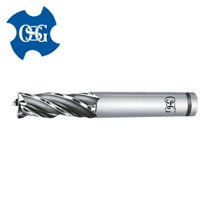 OSG �I�[�G�X�W�[ XPM-EMS-19 �n�C�X�X�N�G�A�G���h�~�� XPM���n�V���[�g 4�n �n�a19mm �n��45mm �V�����N�a20mm 89129 (1�{)