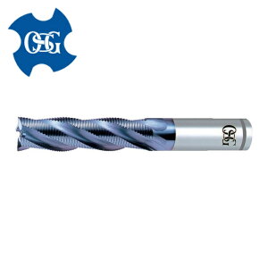 OSG �I�[�G�X�W�[ V�R�[�gXPM���t�B���O �����O �t�@�C���s�b�` 6�n �n�a30mm �n��90mm �S��170mm 8456680 (1�{) �i�ԁFVP-RELF-30