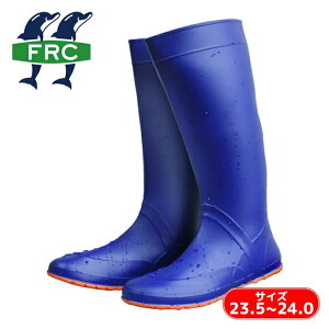 ���R�S���H�� ���C ��c�Ȃ� �^�X�J�[�� TSK-1 �l�C�r�[ S 23.5�`24.0cm (1��) �i�ԁFTSK-1-NV-S