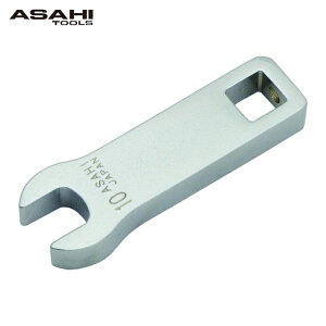 �������H�� ASH VCL3010 �����O�N���[�t�[�g�����` �����p9.5×10mm (1��)