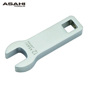 �������H�� ASH VCL3012 �����O�N���[�t�[�g�����` �����p9.5×12mm (1��)