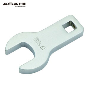 �������H�� ASH VCL3019 �����O�N���[�t�[�g�����` �����p9.5×19mm (1��)
