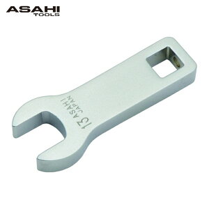 �������H�� ASH VCL3013 �����O�N���[�t�[�g�����` �����p9.5×13mm (1��)