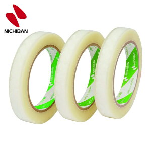 �j�`�o�� OPP�e�[�v ���΂˂�e�[�v640CPS BC-20 20mm×100m (10��) �i�ԁFVPS-BC20