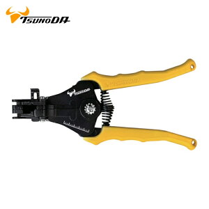 TTC �c�m�_ ���C���[�X�g���b�p�[�����p (1��) �i�ԁFTWS-D