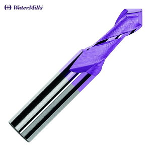 �E�H�[�^�[�~���Y WMMFX40S5L50 WM�}���`�t�@���N�V�����c�[�� 4mmxL50 �����q���d+TiAlN (1�{)