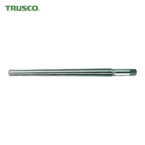 �g���X�R TRUSCO �e�[�p�[�s�����[�} �n�a5.0mm �V�����N�a6.5mm (1�{) �i�ԁFTTPR5.0