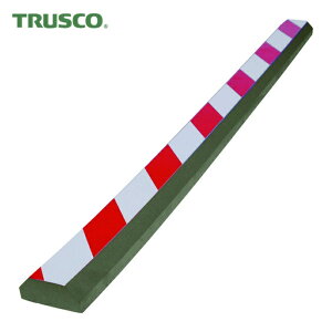 �g���X�R TRUSCO �Z�[�t�e�B�N�b�V���� �R�^ 1�{�� ��70 ����900 �Ԕ� (1��) TSC-3070-900-RW
