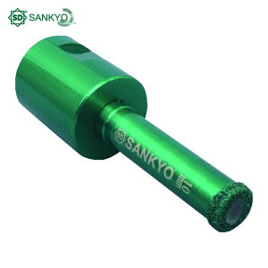 �O���_�C�������h�H�� VBG�T���_�[�R�A �n���_�C�� �^�C���h���� (1��) �i�ԁFVBG-100