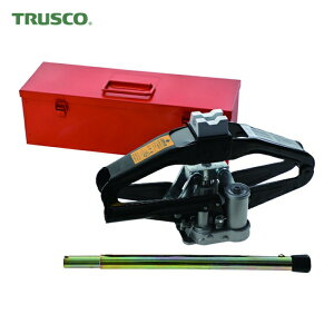 �g���X�R TRUSCO �����V�U�[�X�W���b�L (1��) TSJ-1000