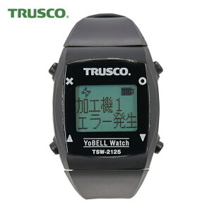 �g���X�R TRUSCO ���x���E�H�b�` �r���v�[�� (1��) TSW-2125