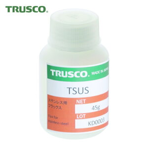 gXR TRUSCO XeXp͂񂾃tbNX 30CC (1) iԁFTSUS30CC