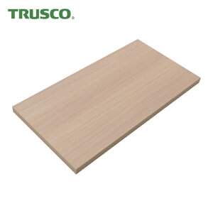 gXR TRUSCO yʒITSUG^pؐI x[WI[N W855×D450 (1) iԁFTSUGW100-3S-BO