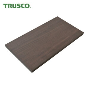 gXR TRUSCO yʒITSUG^pؐI EH[ibg W855×D450 (1) iԁFTSUGW100-3S-WN