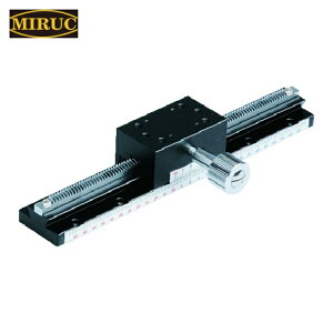 �~���b�N���w XLSR-150 �A���a�������O�X�e�[�WX�� (1��)