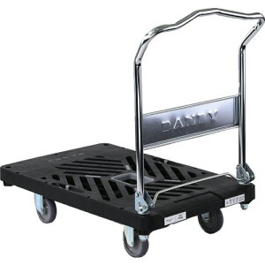 _fB ^ vX`bN _fBXV[Y ^CvXA ܂肽݃nh W935×D605 (1) iԁFUXALSC