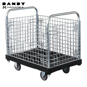 �ԉ����p �_���f�B �v���X�`�b�N��� �_���f�BX�V���[�Y �^�C�vXA �J�S��� W935×D605 (1��) XA-BW