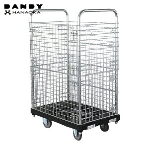 �ԉ����p �_���f�B �v���X�`�b�N��� �_���f�BX�V���[�Y �^�C�vXA ���J�S��� W935×D605 (1��) XA-BWH