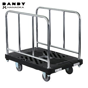 �_���f�B �������^���� �v���X�`�b�N��� �_���f�BX�V���[�Y �^�C�vXA ���T�C�h�n���h���� W935×D605 (1��) �i�ԁFXAP