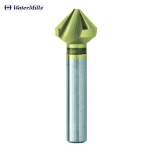 �E�H�[�^�[�~���Y WMX310S12L71 WM�s�������J�E���^�[�V���N ZRN�R�[�e�B���O 31.0x71L (1�{)