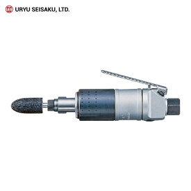 瓜生製作 ダイグラインダレバータイプ (1台) 品番：UG-25NA