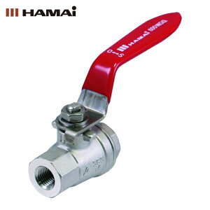 �n�}�C HAMAI TSS-01-25RC �X�e�����X���t���{�A�{�[���o���u (1��)