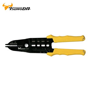 TTC �c�m�_ VVF�X�g���b�p�[ (1��) �i�ԁFVAS-230