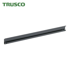 �g���X�R UPR�^�p���`���O�p�l���p�I�� VN�R���e�i�p �� (1��) UPR-C1-BK